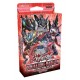 Dominazione Pendulum Structure Deck Yu-Gi-Oh! Konami